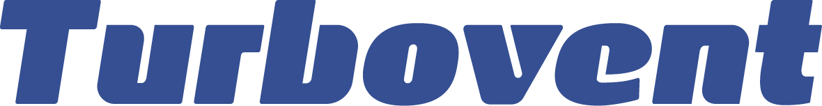 Turbovent Logos V2-02