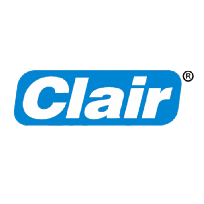 Artboard 1 copy 11@2x