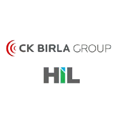 Artboard 1 copy 12@2x