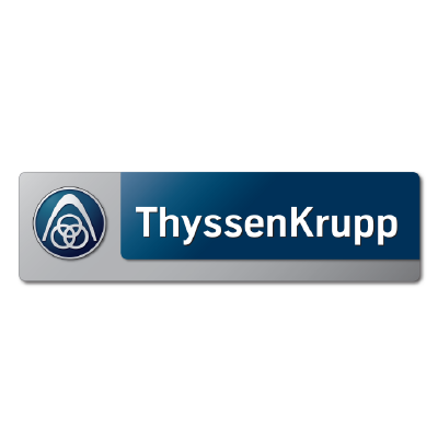 Artboard 1 copy 2@2x