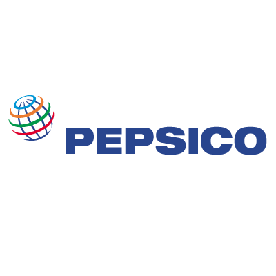 Artboard 4 copy 4@2x