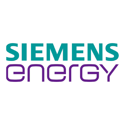 Artboard 6 copy 3@2x