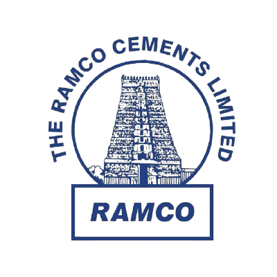 Artboard 7 copy 2@2x