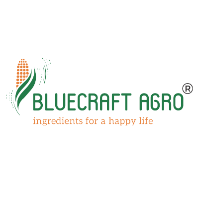 Artboard 9 copy 4@2x